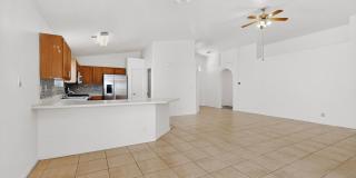 Charming 3-Bedroom Home in Northern Meadows – Spacious & Move-In Ready Gallery 34