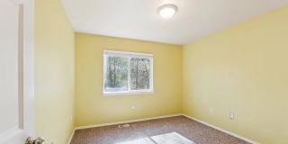 28441 33rd Ln S 28441 33rd Ln S Gallery 8