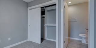 Plaza Lofts Gallery 25