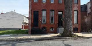 539 GOLD Street Gallery 1