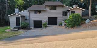 17219 Gravenstein Rd Gallery 1