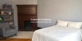 306 Newbury St. Gallery 2