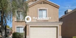 12560 West Saint Moritz Lane Gallery 1