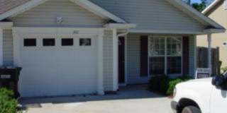 302 Windrdige Drive Gallery 1