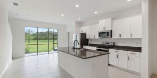 Martinique at Lakewood Ranch - Built to Rent Housing Gallery 22