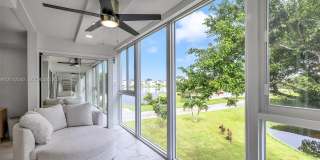 3042 Harwood D Gallery 2