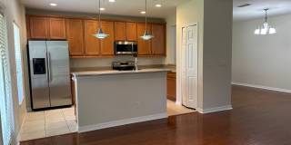 Three Bedroom Townhome at Cypress Lakes in Kissimmee Three Bedroom Townhome at Cypress Lakes in Kissimmee Gallery 12