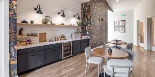 Heirloom Gallery 23