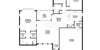 5551 Benton Street Gallery 2