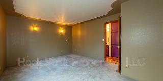 249 Miller Lane - 1 Gallery 22