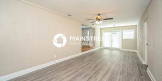 3750 28th Avenue North Gallery 6