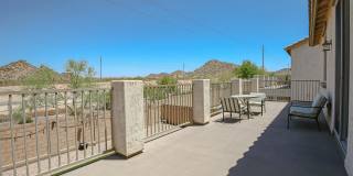 5224 W Bent Tree Drive Gallery 48