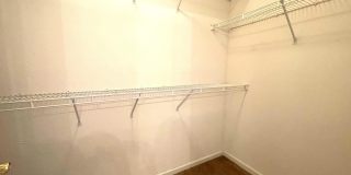 4613 Sandyford Ct Gallery 11