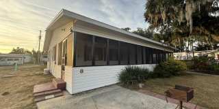 8801 E Moonrise Lane C8 Gallery 1