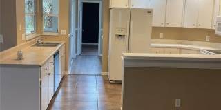 8316 SUMMERSIDE LANE Gallery 5