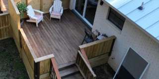 101 Forsyth Drive Gallery 10