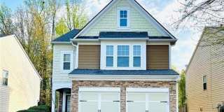 5430 Crestwick Way Gallery 1