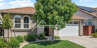 Updated 3bd/2ba Folsom House Gallery 1
