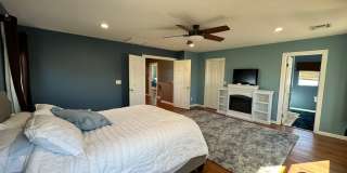 Furnished Home in Henderson Gallery 29
