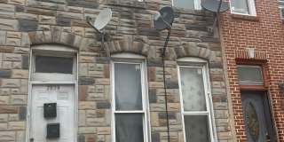 2030 Wilkens Gallery 1