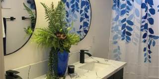 20 CHATEAU WHISTLER Court 20 CHATEAU WHISTLER Court Gallery 41