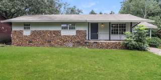 7817 Powell Drive Gallery 1