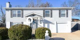 5861 Falcon View Lane Gallery 1