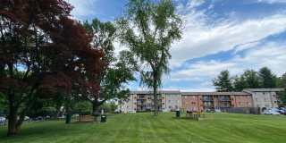 Hewitt Gardens Gallery 106