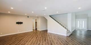Spacious Rental in Anaheim Hills Gallery 58