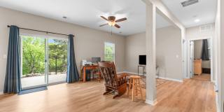 127 Rock Ridge Road Gallery 13