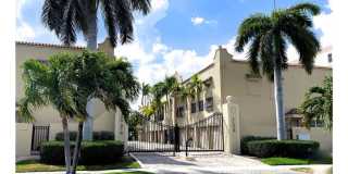 4619 Poinciana Street Gallery 1