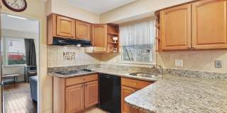 4228 PAGEANT Lane Gallery 9