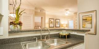 Merritt at Sugarloaf Gallery 25