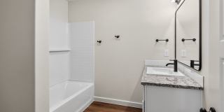 NEW PRICE REDUCTION|BRAND NEW HOME | LEASE BY MAY 31 & RECEIVE BONUS! Gallery 13