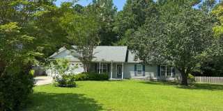 Sweet Home in Tucker Creek Estates Gallery 3