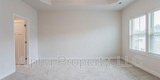 3 Itasca Dr Gallery 22