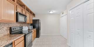 2704 Vision Drive Gallery 8