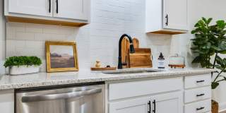 Parkway Villas Gallery 3