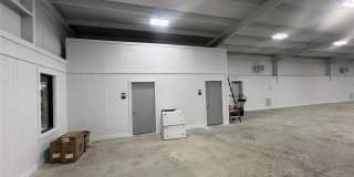 7023 Sand Beach Boulevard Gallery 4