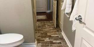 12767 W Lowden Road Gallery 40