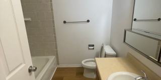 West Jordan 5 Bedroom Townhome Gallery 12