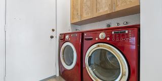 3000 Holiday Drive Gallery 23