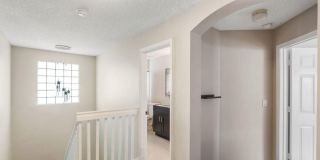 6384 Adriatic Way, West Palm Beach, FL 33413 Gallery 10