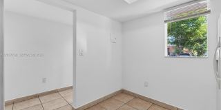 240 NW 107th Ave Gallery 8