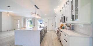 1853 Shower Tree Way Gallery 8