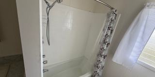 Offered Unfurnished or Fully Furnished & Well-Maintained Plantation Home in Desirable Waimea Gallery 12