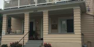 Pinto Properties, LLC Gallery 1