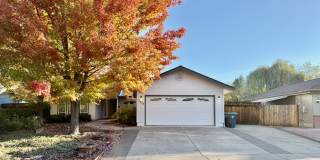 2375 Temple Drive Gallery 1