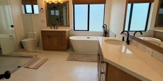 4bd/2.5ba Snohomish Home Gallery 17