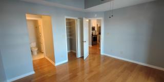 2BD/1BA Condo located in Lakeshore Village! Gallery 20